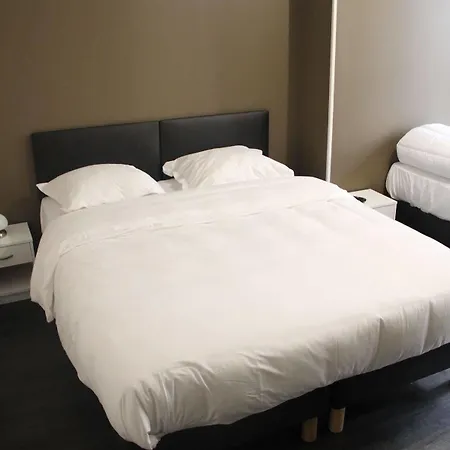 De La Boetie 4* Bordeaux
