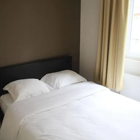 De La Boetie 4* Bordeaux