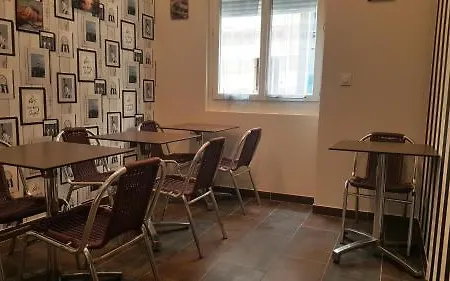 De La Boetie